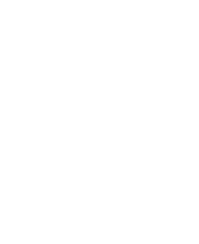 Billing Application