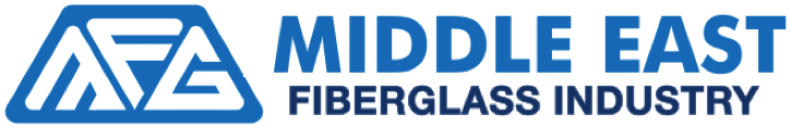 Middle East FiberGlass Industries L.L.C.