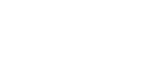 The Woods Resorts