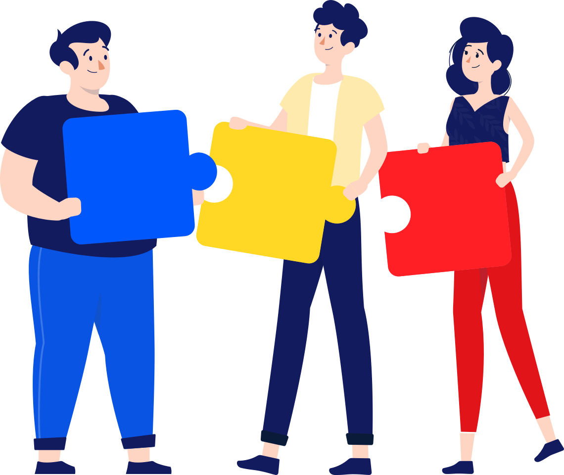 Digitzcart Cloud Solutions